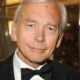 John Humphrys; & How to Phase into Retirement and Take It for a Test Drive