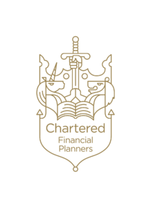 Chartered Financial Planners