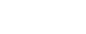 Thornton Associates Logo Transparent