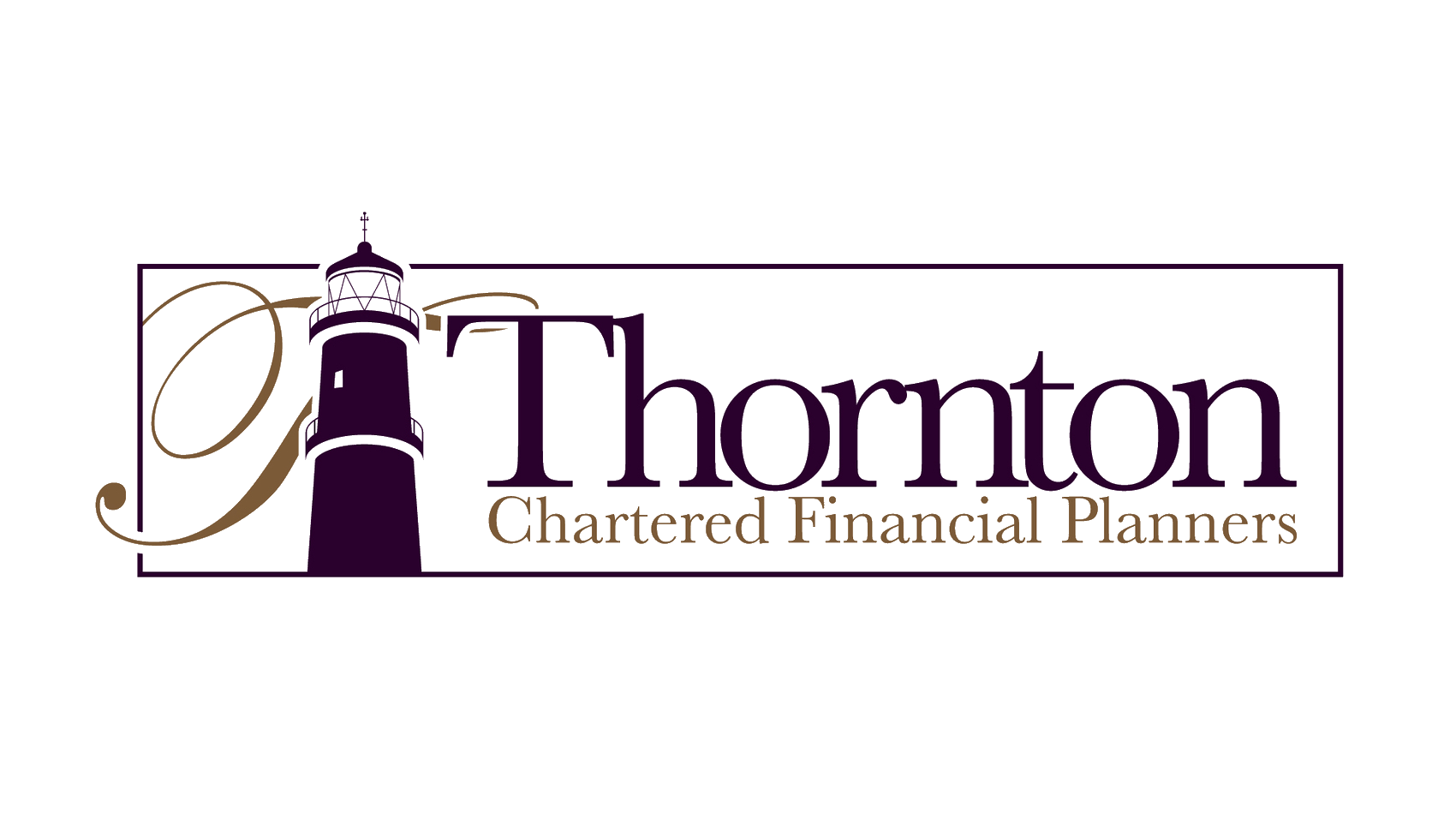 Thornton Chartered Financial Planners