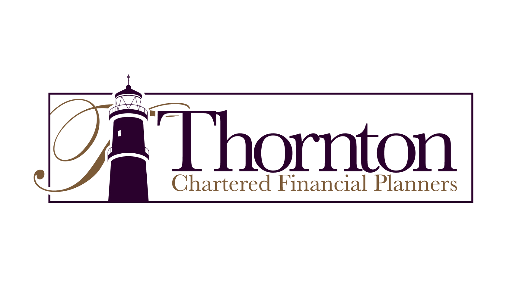 Thornton Chartered Financial Planners Chartered Financial Planners