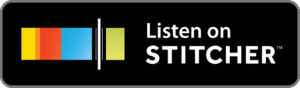 Listen to Island Influencers on Stitcher