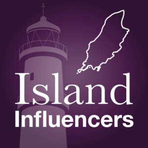 Island Influencers Podcast