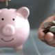 Season’s Greetings! Here’s 8 ways to avoid a financial ‘hangover’ come the New Year!