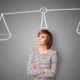 Six financial decision making strategies that could change your life!