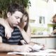 4 Things to Consider Before Financially Bailing Out Your Adult Children