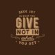 Giving: How To Do The Most Good Without Disrupting Your Financial Plan