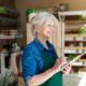 Three Reasons Why You Should Work Even When You Don’t Need the Money