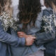 Each for Equal – International Women’s Day