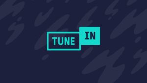 Listen to Island Influencers on TuneIn