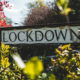 Cashflow planning and why lockdown is a glimpse of how a 30-40-year retirement might look