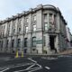 Isle of Man Bank branch closures as scheme stops £19m of fraud
