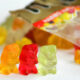 What Haribo Goldbears can teach us about Financial Planning