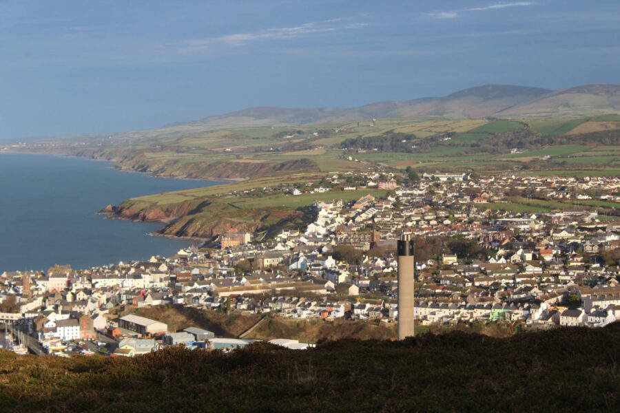 6 things to consider before creating an Isle of Man trust