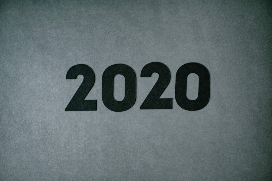 Island Influencers - 2020 Highlights (Part 2)