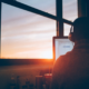 Three reasons why you should consider working in retirement (even when you don’t need the money)