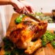 Your Christmas dinner will cost this much more in 2021!