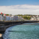 Planning for next year and even longer – Isle of Man pensions