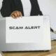 Don’t get scammed: 5 signs of a dodgy pension deal
