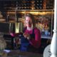 Co-Founder at Foraging Vintners, MaryBeth Coll, Island Influencer