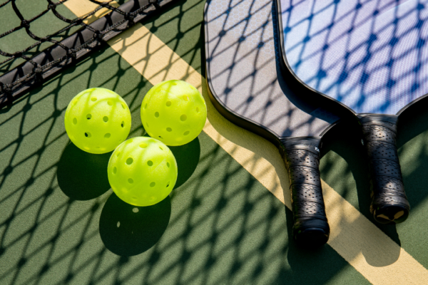 Hobbies That Improve Health and Happiness