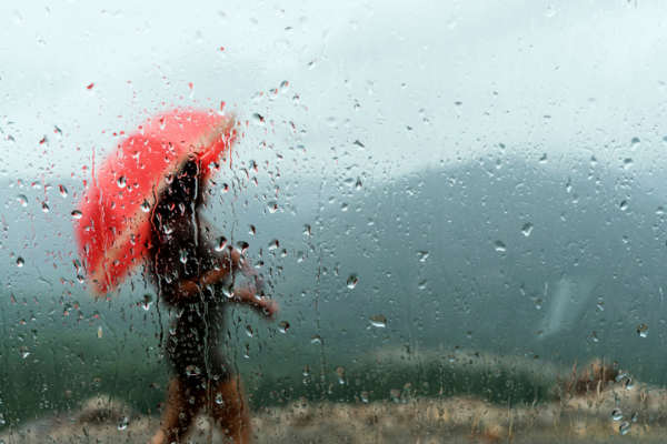 Using National Savings for some of your “rainy day” fund