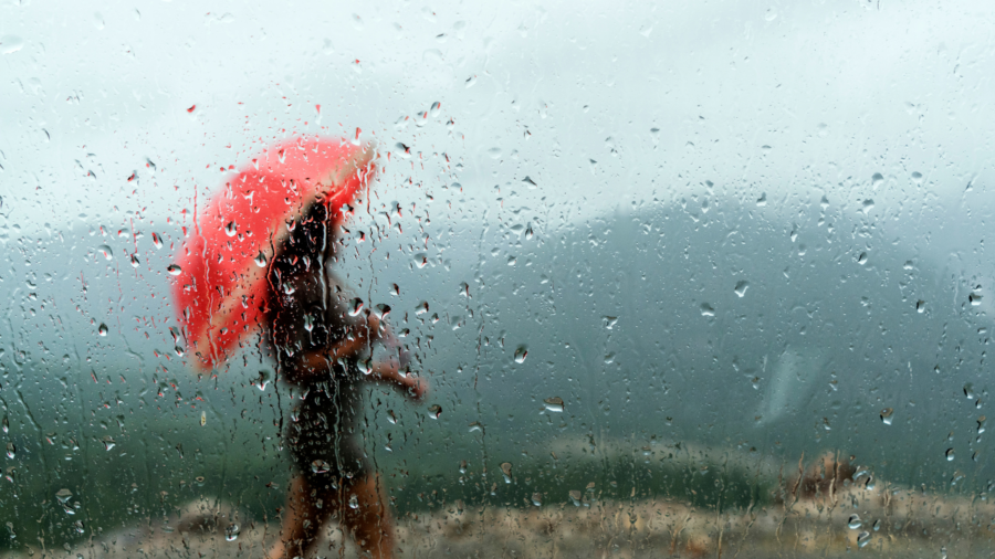 Using National Savings for some of your “rainy day” fund