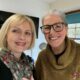Owner of Jo Cutsforth Training and Coaching, Jo Cutsforth, Island Influencer
