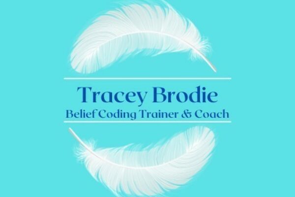Island Influencer Tracey Brodie