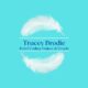 Belief Coding® Trainer & Coach, Tracey Brodie, Island Influencer