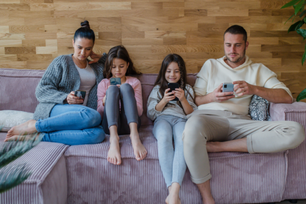 Does FOMO Hold You Back?