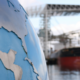 Tariffs, Trump, and a Tumbling Market